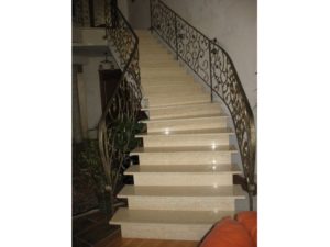 schody marmurowe_2